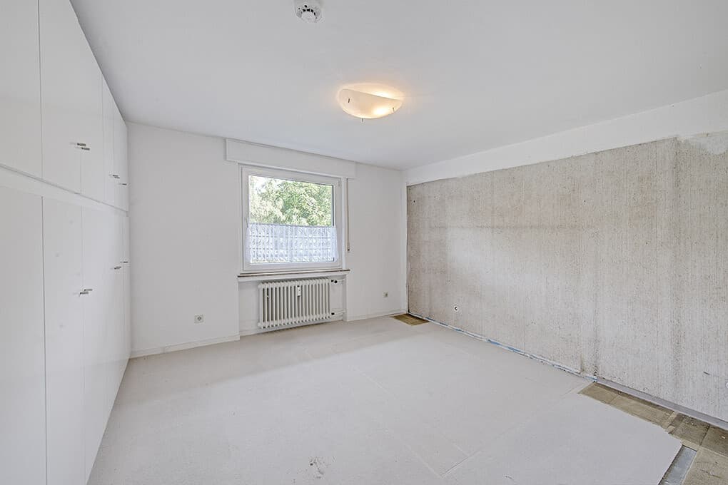 Etagenwohnung in Wetter – Bild 15