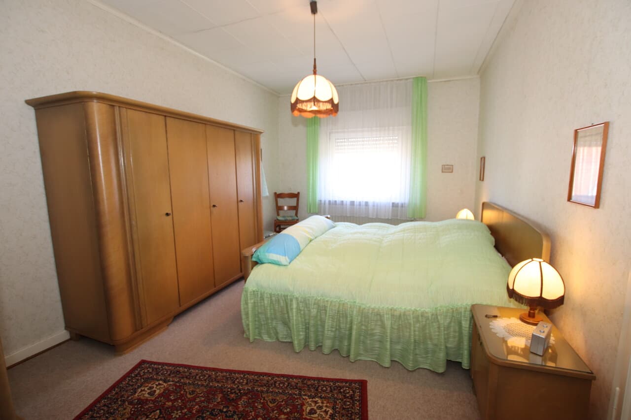 Einfamilienhaus in Bad Bentheim - Gildehaus – Bild 22
