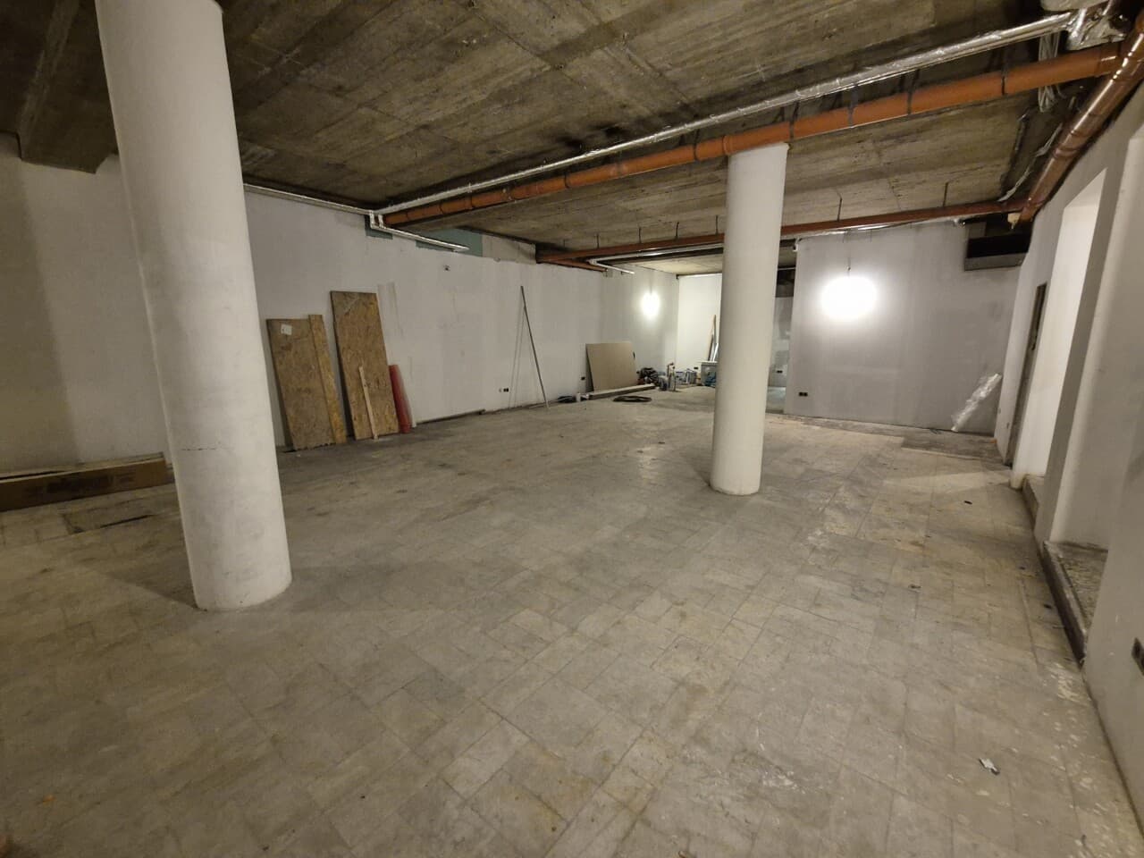 Verkaufsfläche in Dortmund - Innenstadt – Bild 7