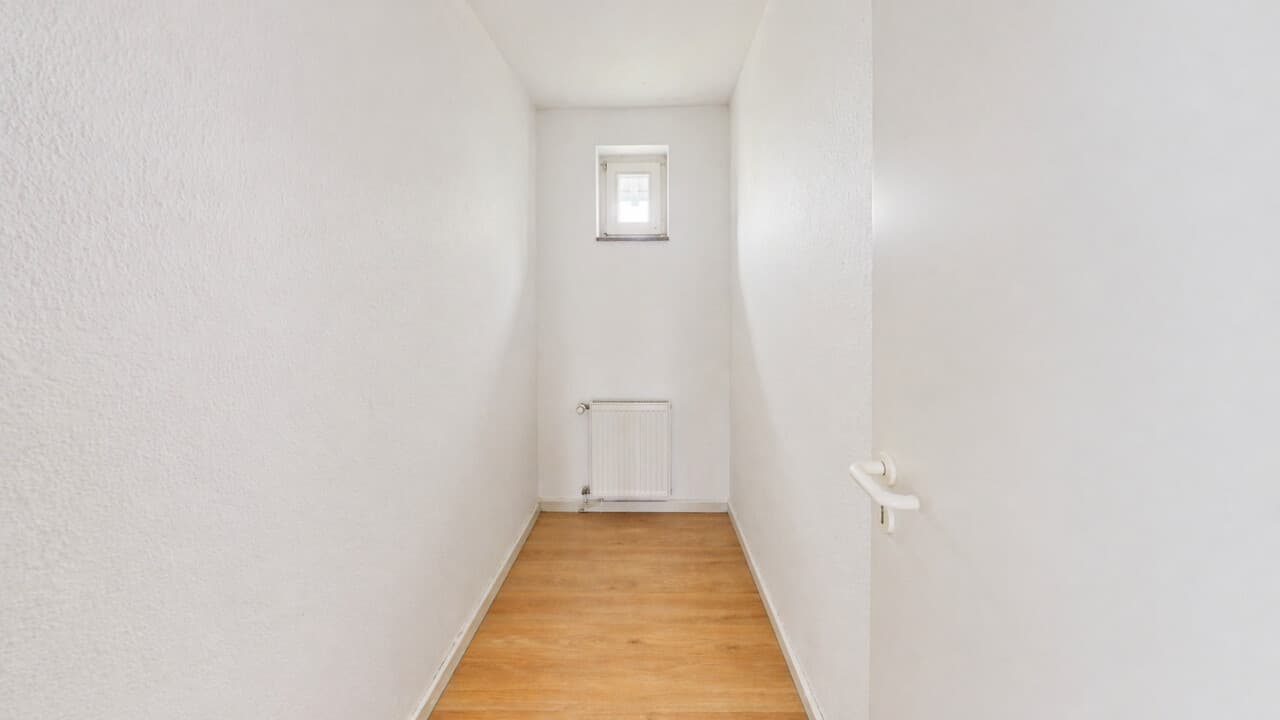 Etagenwohnung in Stendal – Bild 12