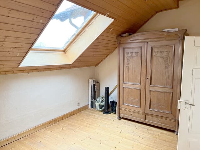 Villa in Gundersheim – Bild 33