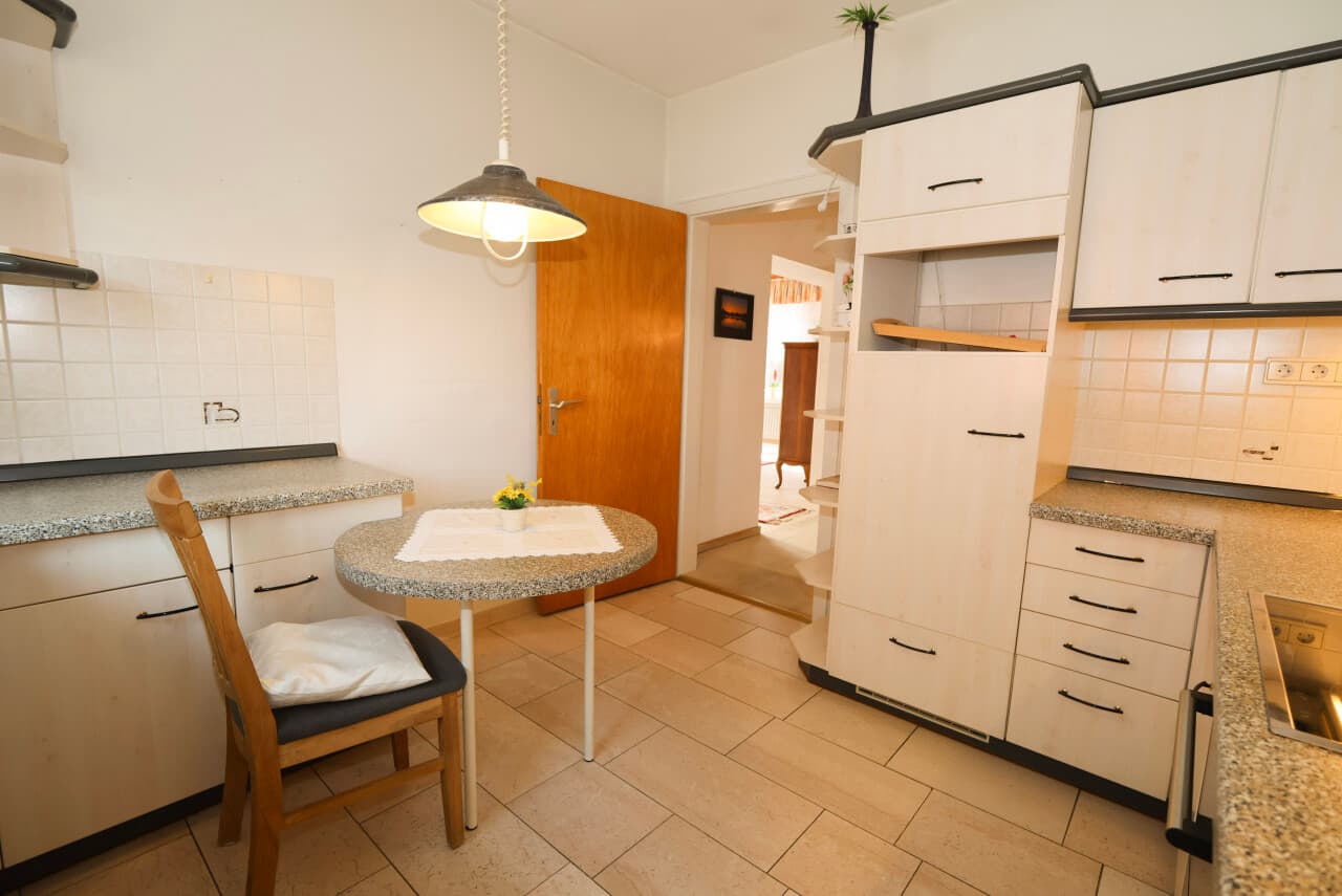 Einfamilienhaus in Schüttorf – Bild 7
