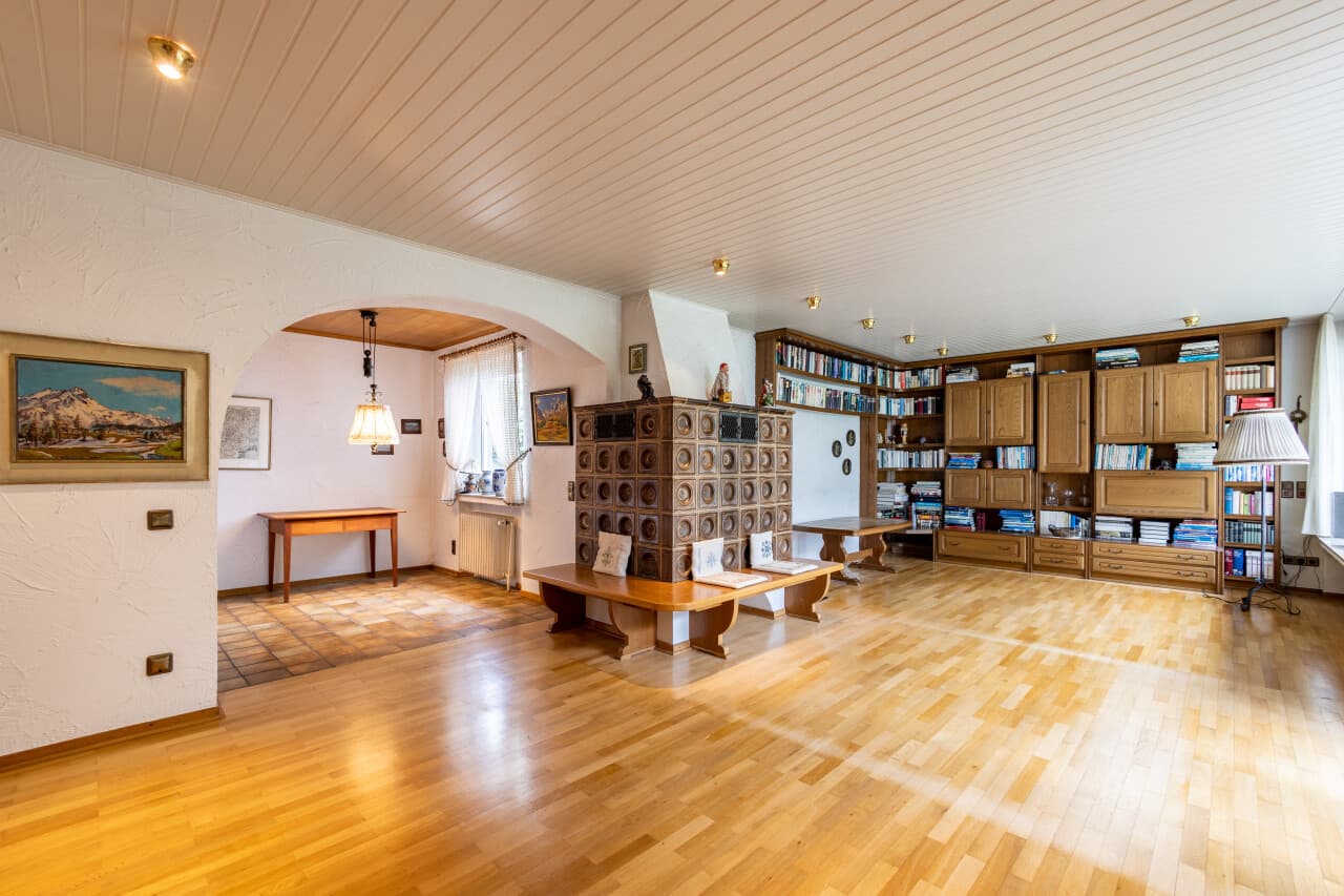 Einfamilienhaus in Dortmund – Bild 4
