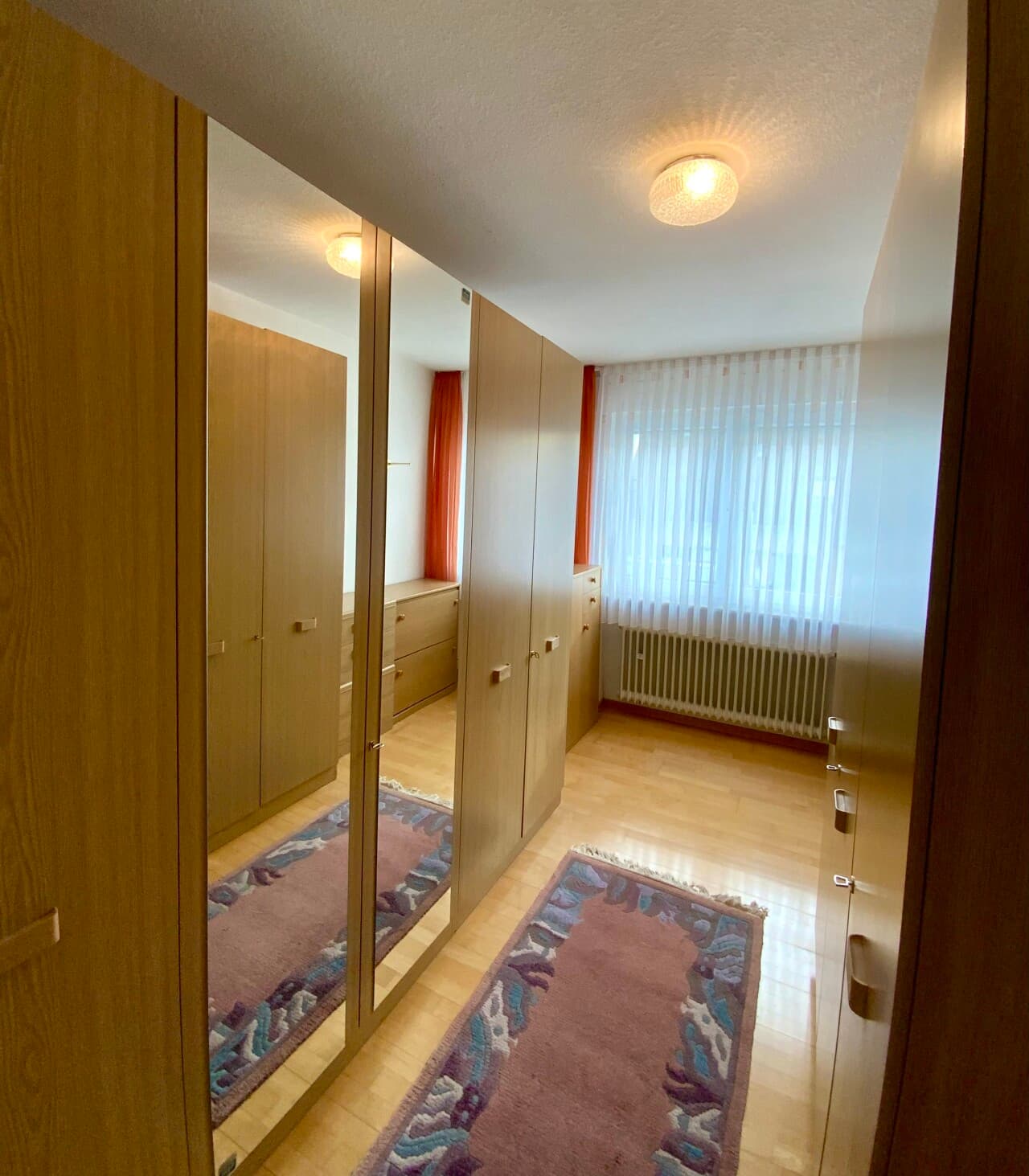 Doppelhaushälfte in Butzbach – Bild 7