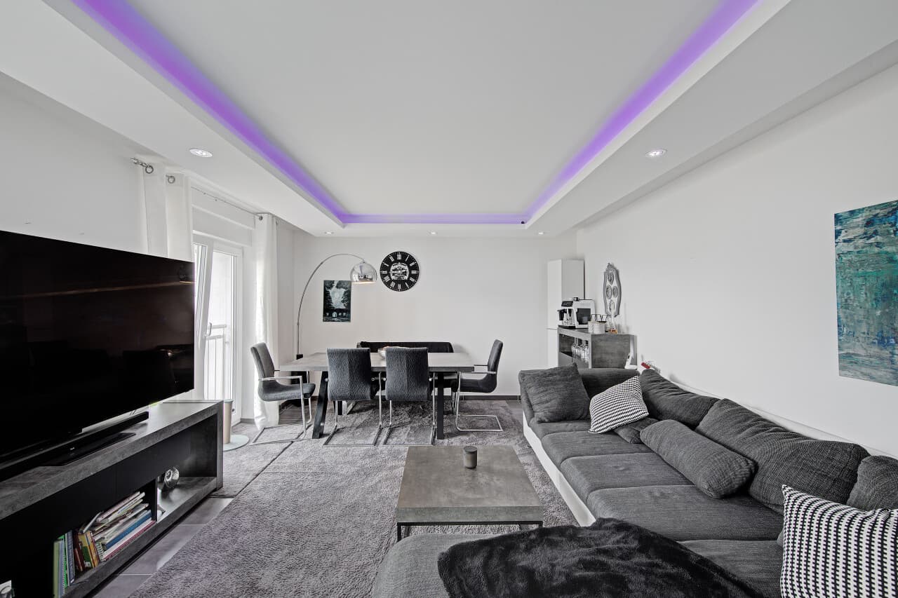 Etagenwohnung in Hagen – Bild 5