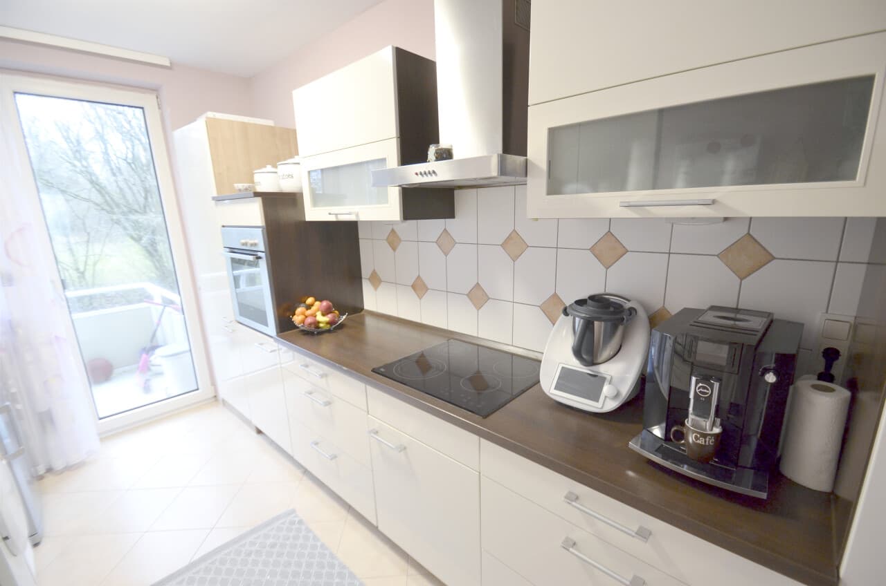 Etagenwohnung in Nieder-Olm – Bild 15