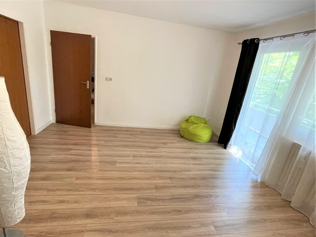Etagenwohnung in Frankenthal – Bild 3