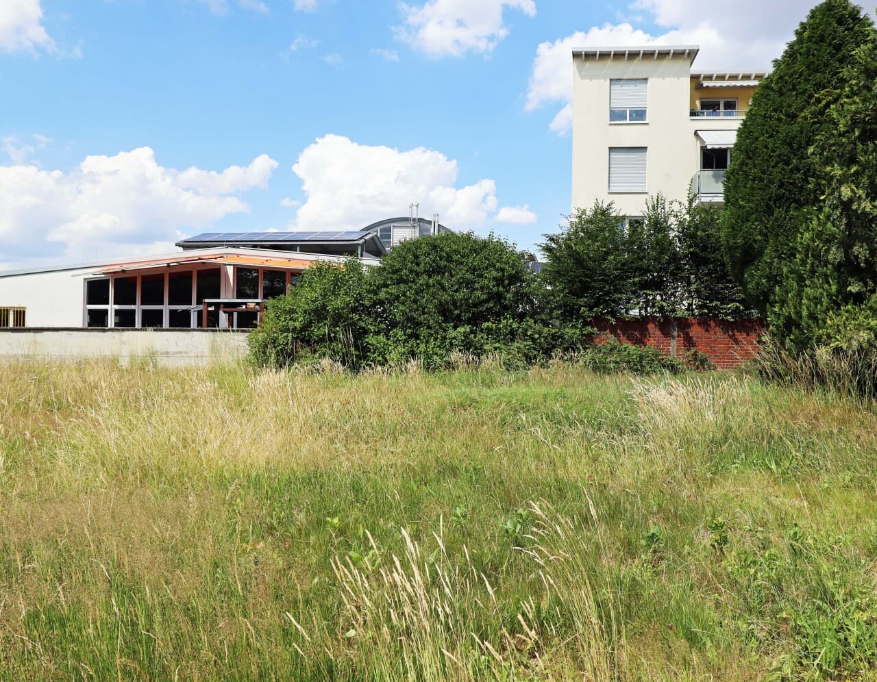 Einfamilienhaus in Dieburg – Bild 3