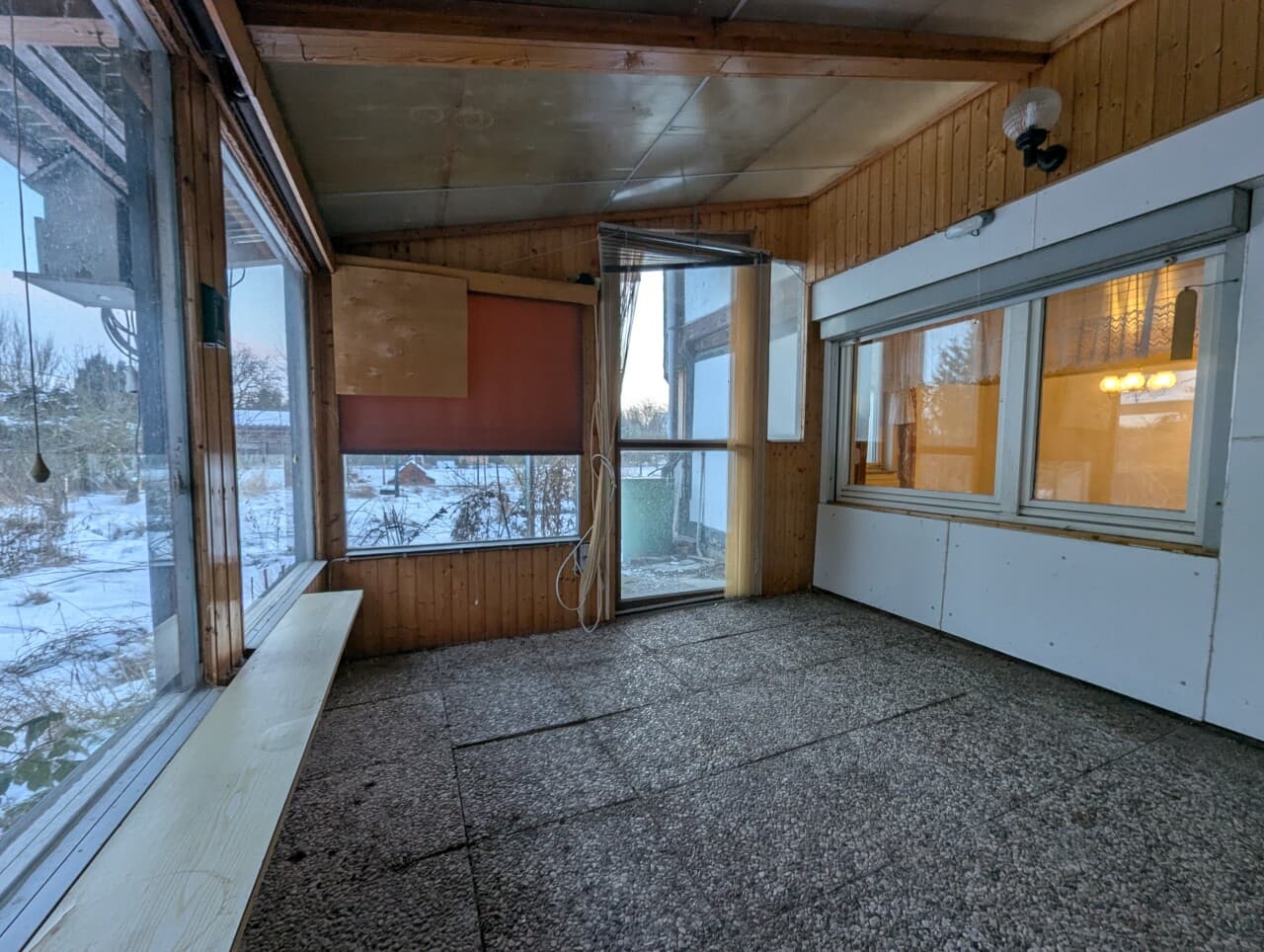 Einfamilienhaus in Schellerten – Bild 20