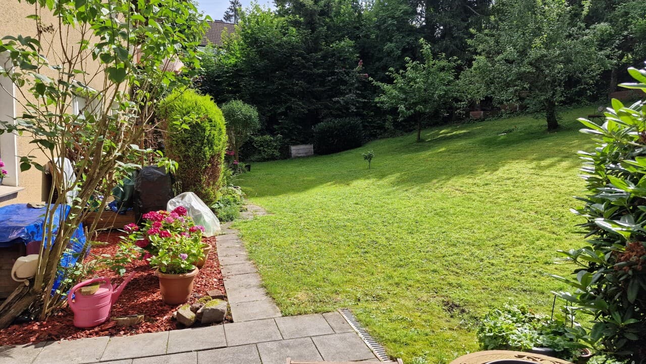 Mehrfamilienhaus in Bochum - Dahlhausen – Bild 8