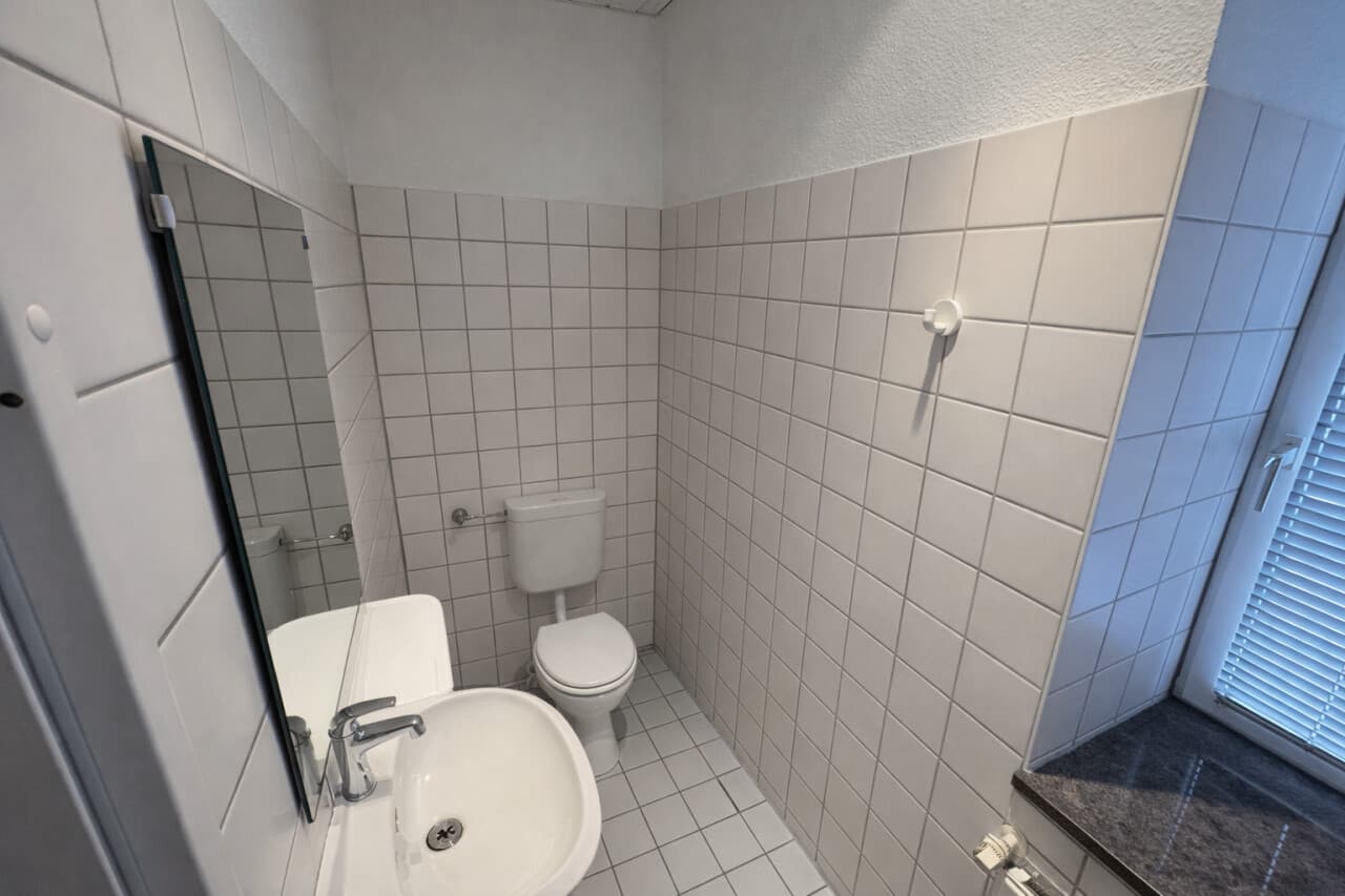 Bürofläche in Panketal – Bild 4