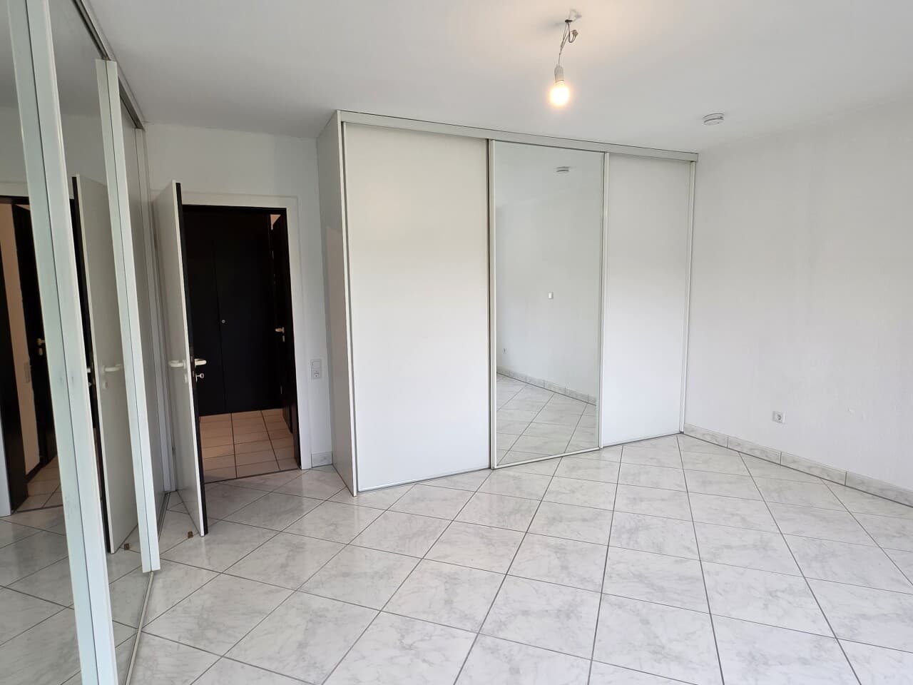Etagenwohnung in Dortmund – Bild 10