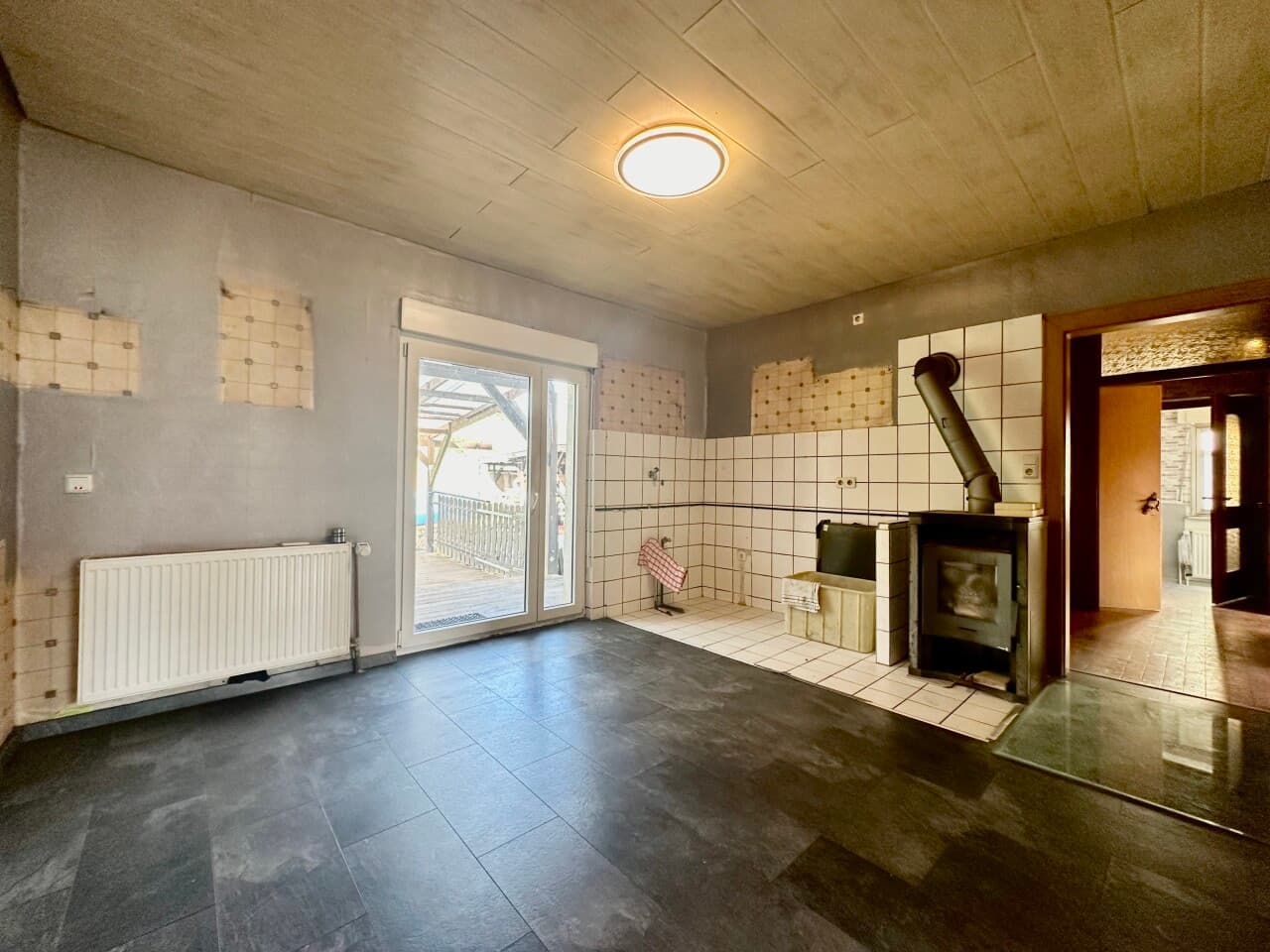 Einfamilienhaus in Blickweiler – Bild 16