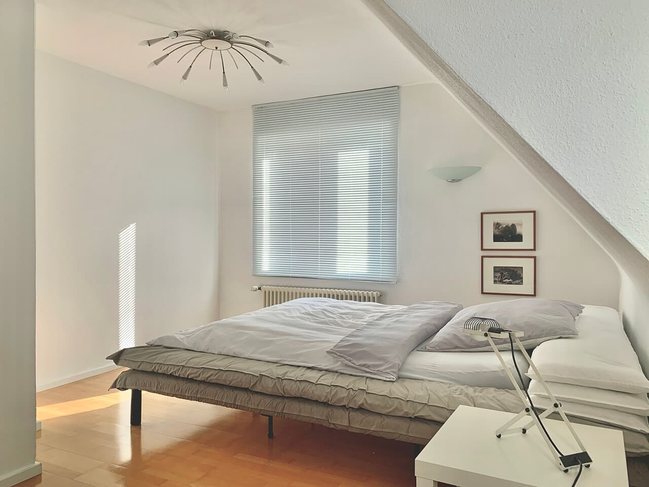 Einfamilienhaus in Dreieich-Offenthal – Bild 9