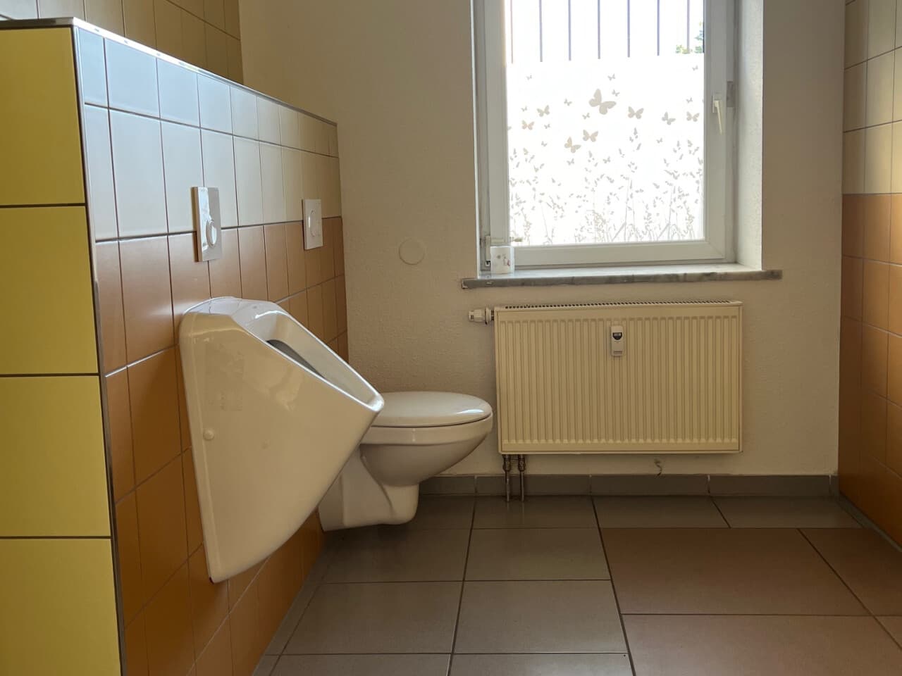 Wohn- und Geschäftshaus in Zeitz – Bild 6
