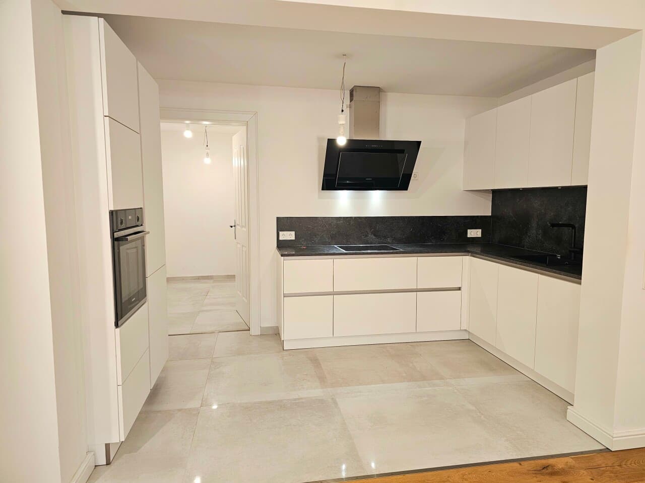 Wohnung in Bremen – Bild 9