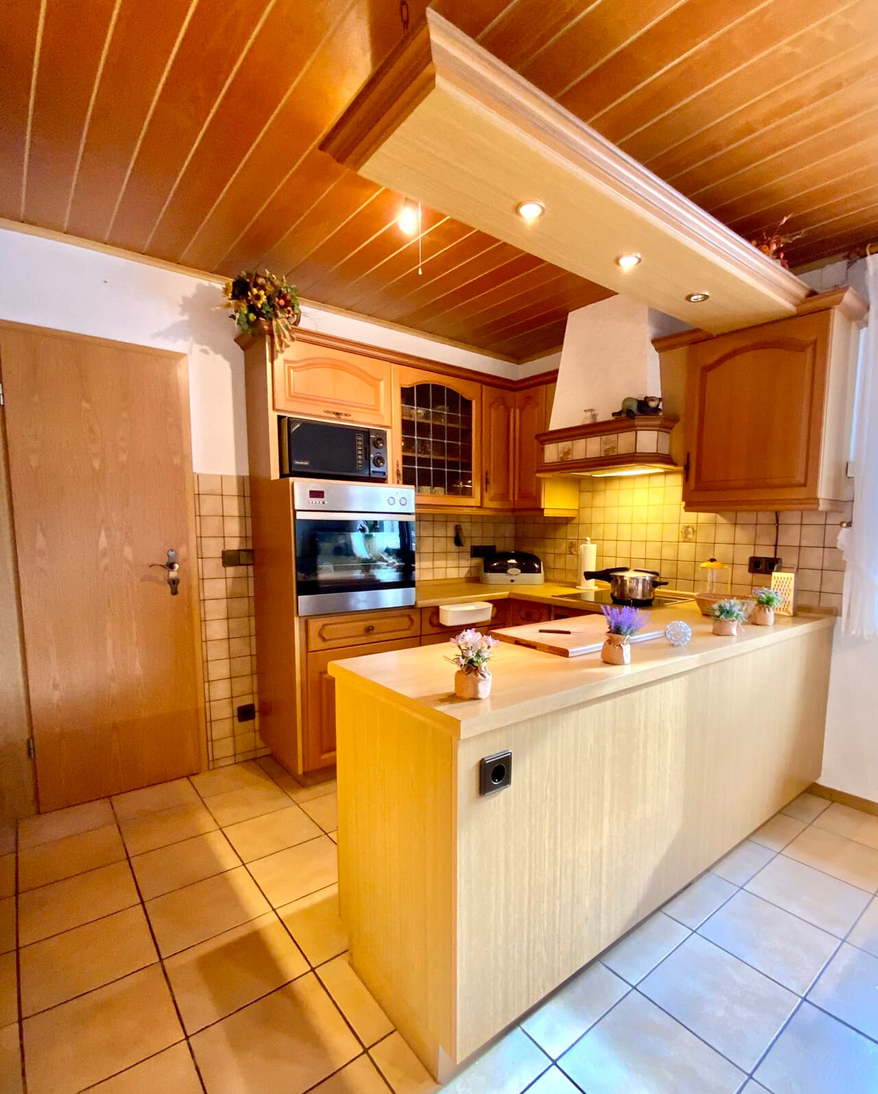 Einfamilienhaus in Butzbach – Bild 4