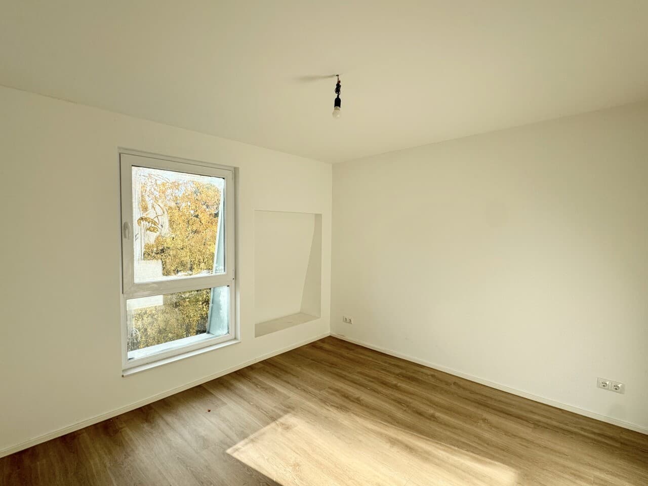 Dachgeschosswohnung in Herzogenrath – Bild 27