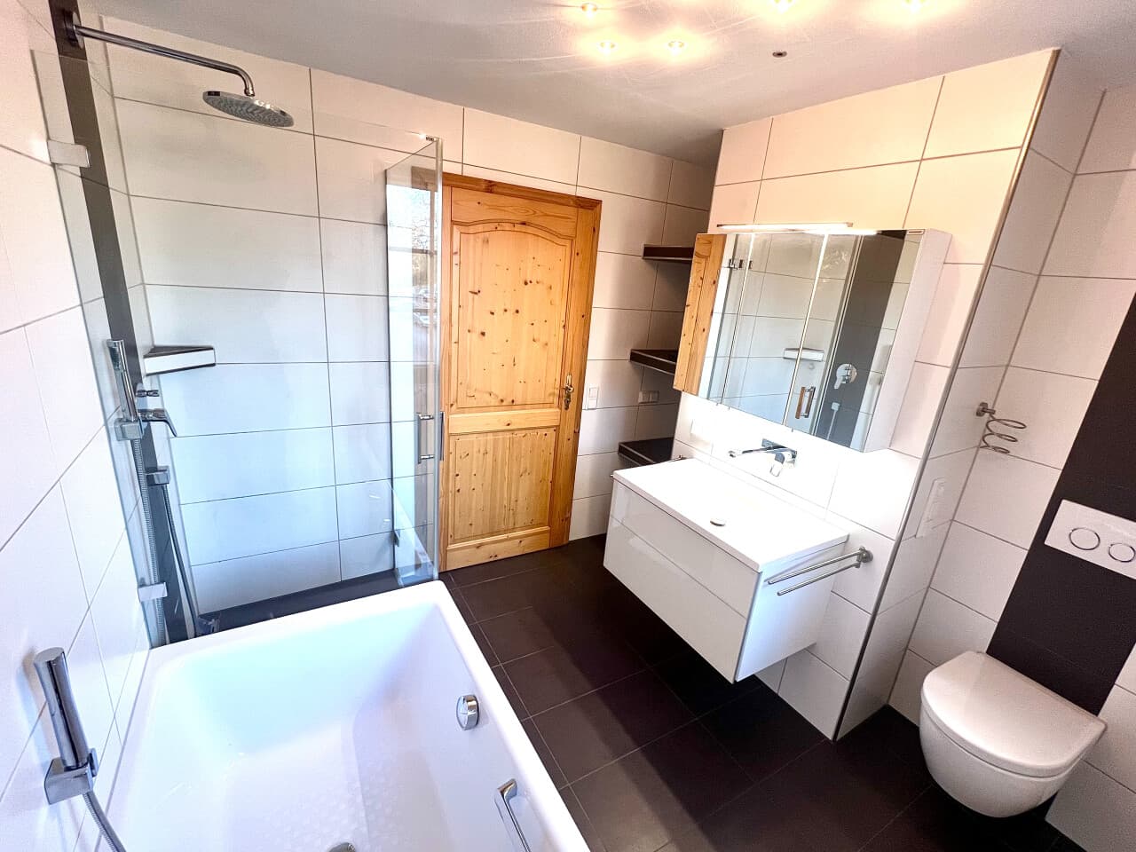 Einfamilienhaus in Biebelnheim – Bild 13