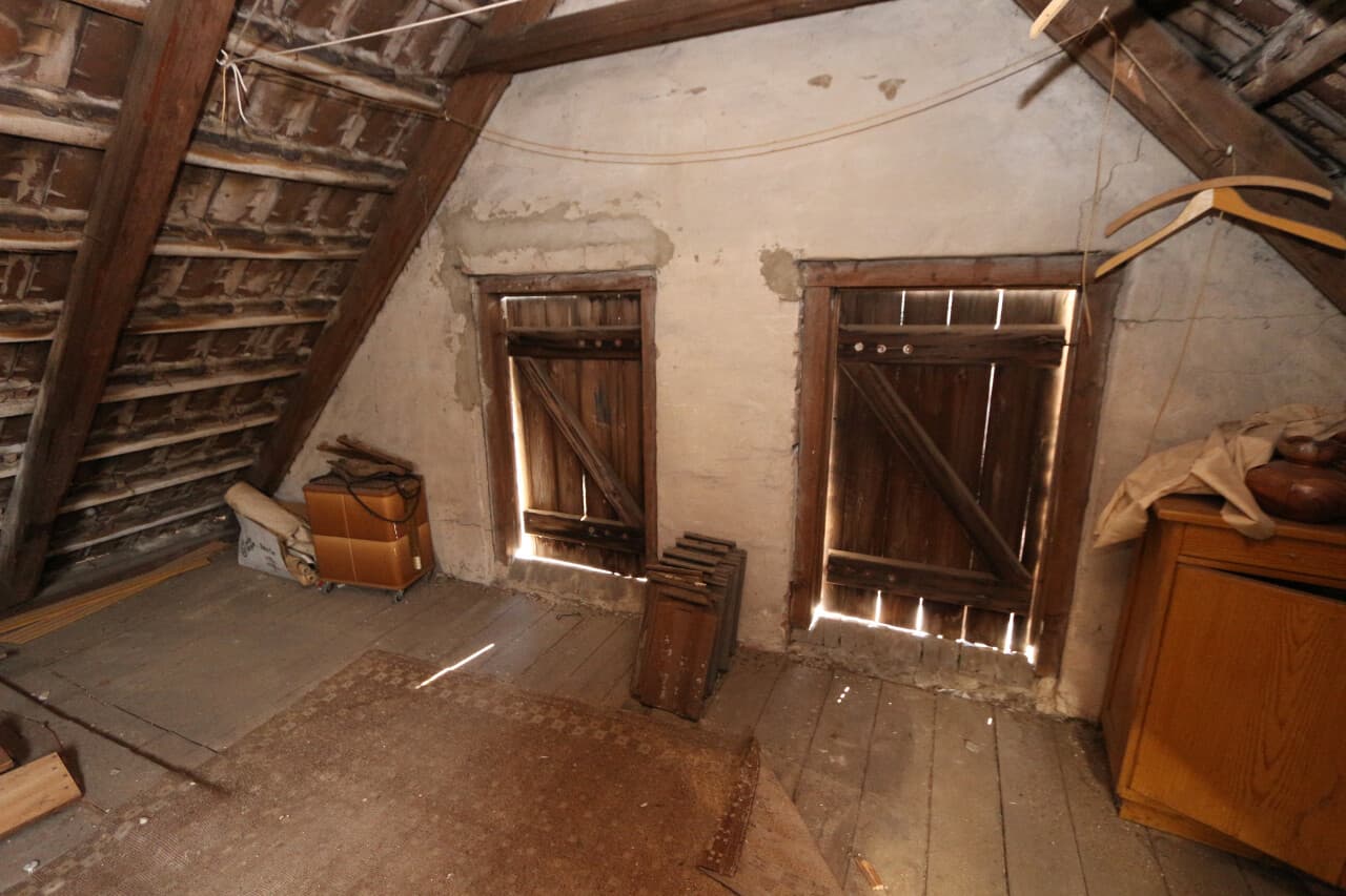 Einfamilienhaus in Nordhorn – Bild 21