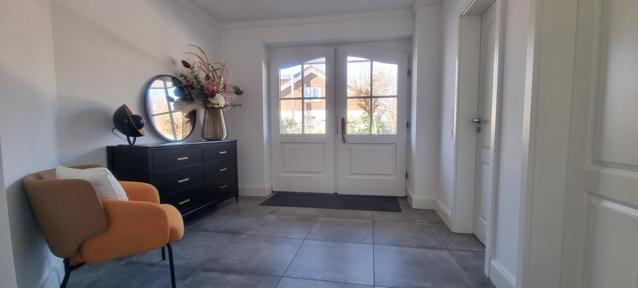 Einfamilienhaus in Schwarme – Bild 3