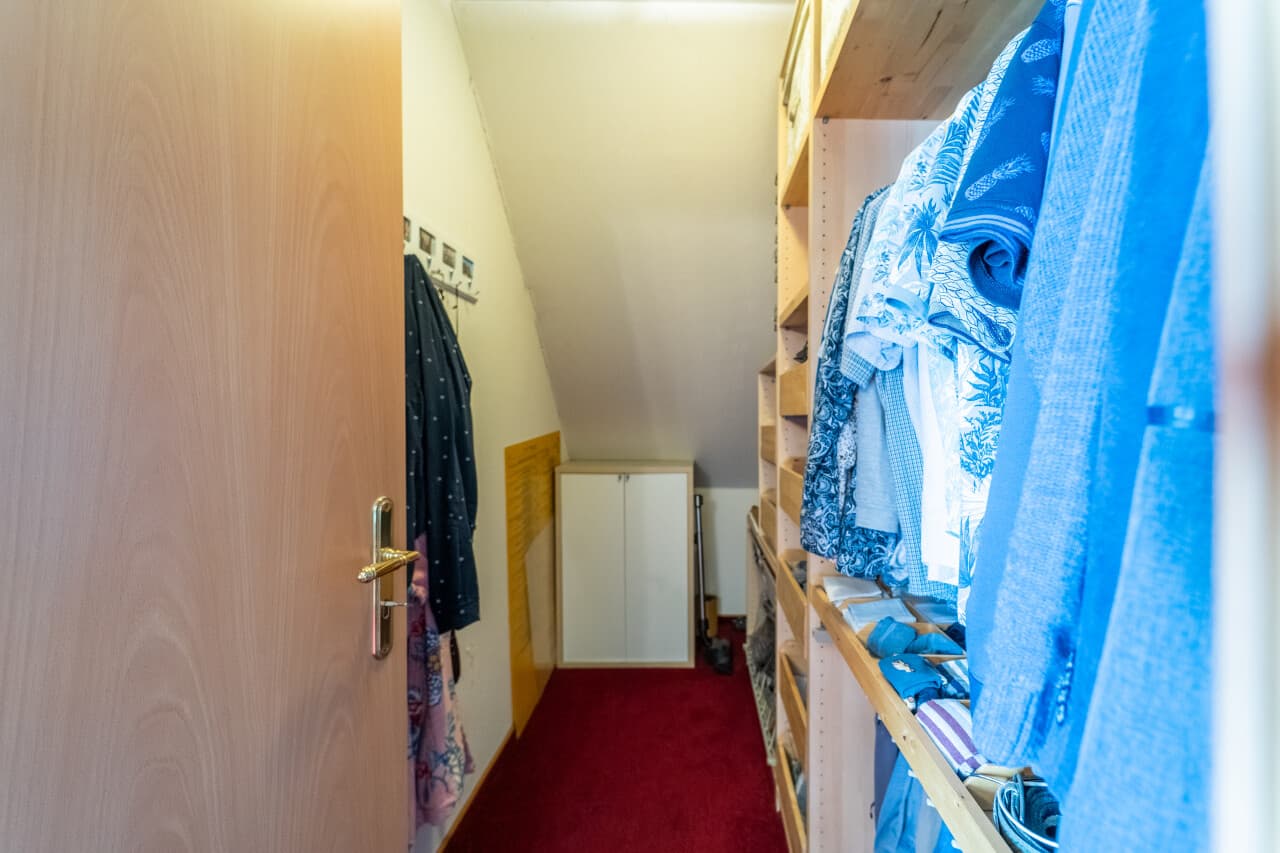 Einfamilienhaus in Weeze – Bild 24