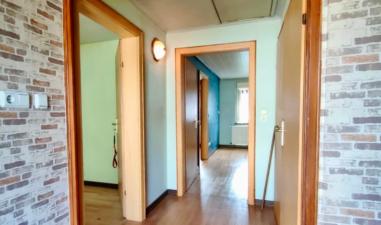 Einfamilienhaus in Blickweiler – Bild 41