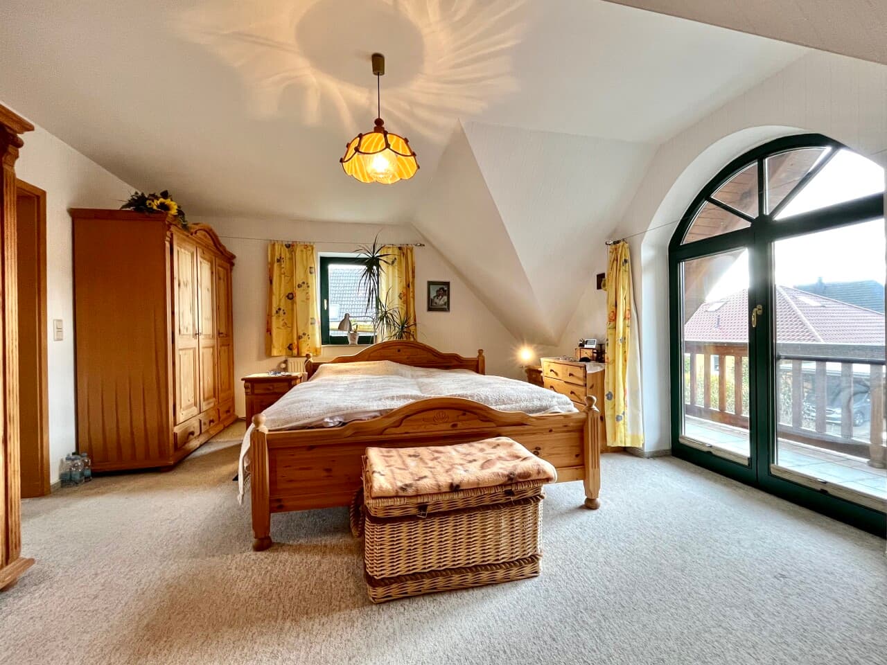Einfamilienhaus in Negast – Bild 5