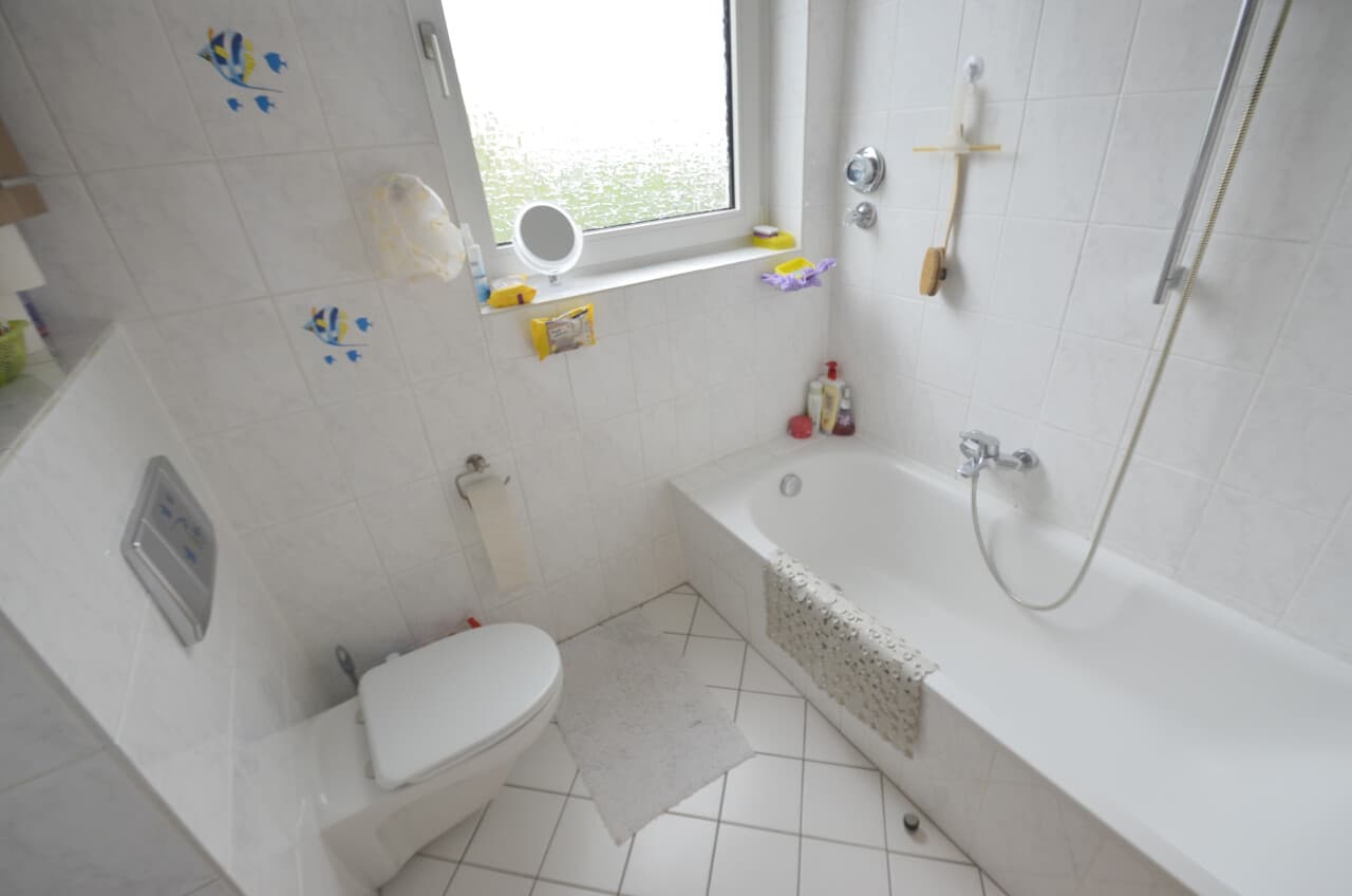 Etagenwohnung in Nieder-Olm – Bild 21