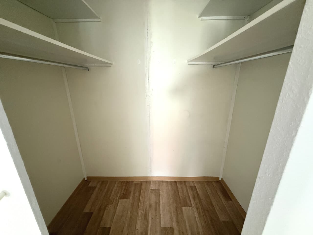 Zweifamilienhaus in Walpershofen – Bild 16