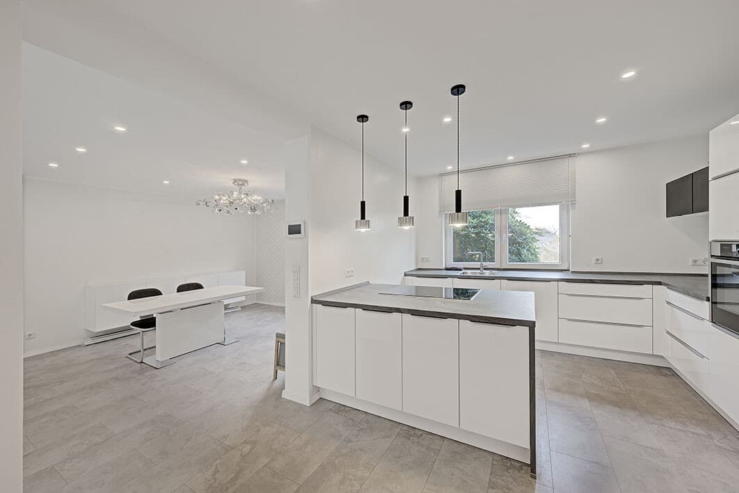 Einfamilienhaus in Essen – Bild 8