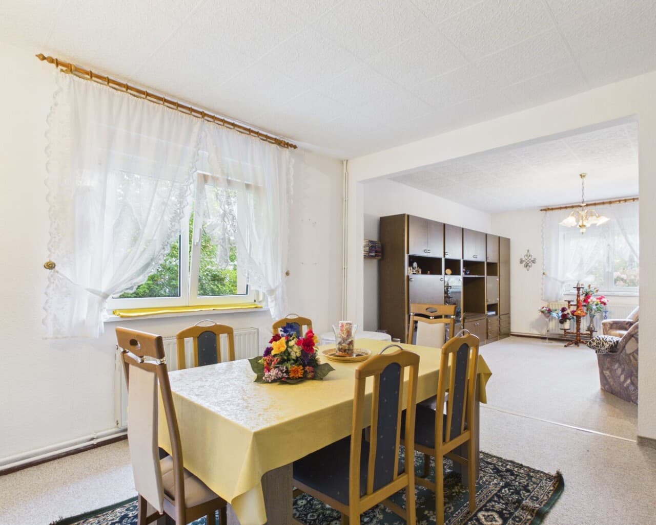 Einfamilienhaus in Oranienburg OT Lehnitz – Bild 9