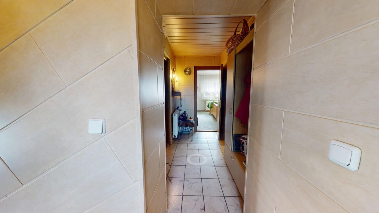 Einfamilienhaus in Magdeburg – Bild 7