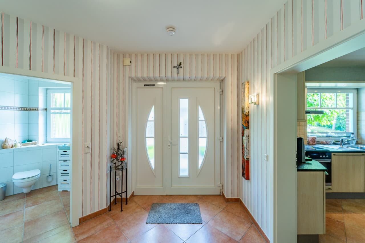 Bungalow in Kevelaer – Bild 10