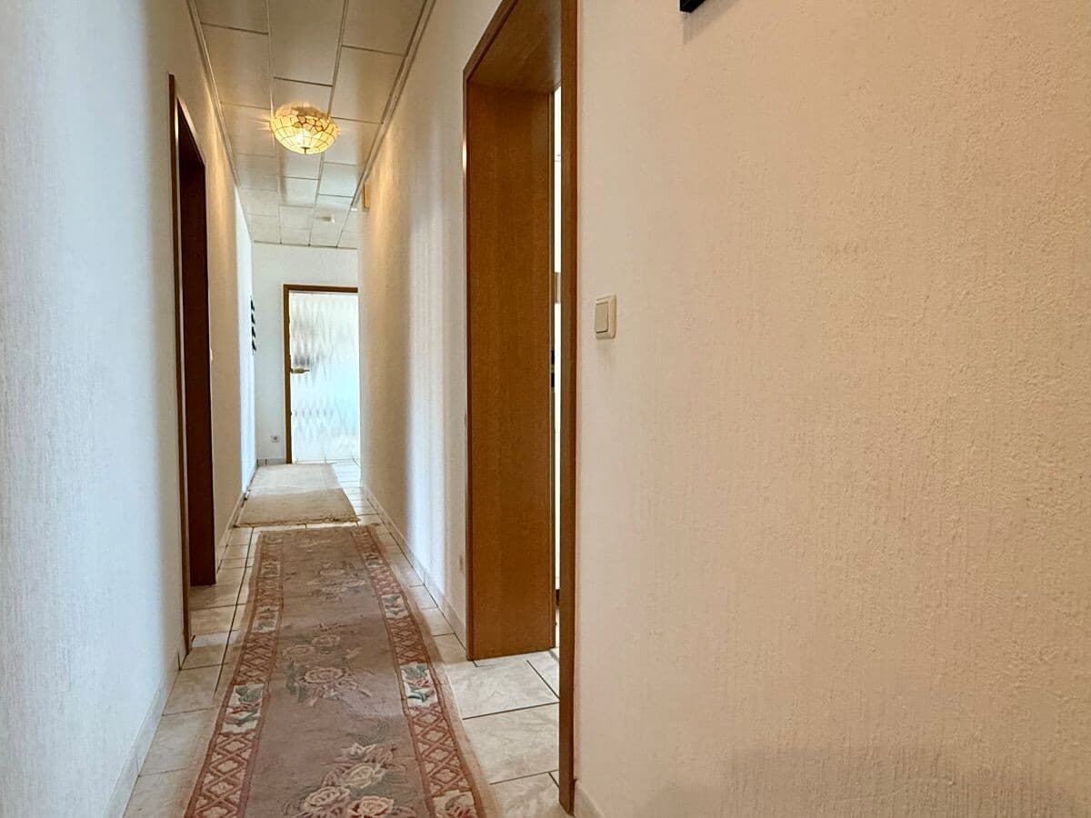 Einfamilienhaus in Naunheim – Bild 24