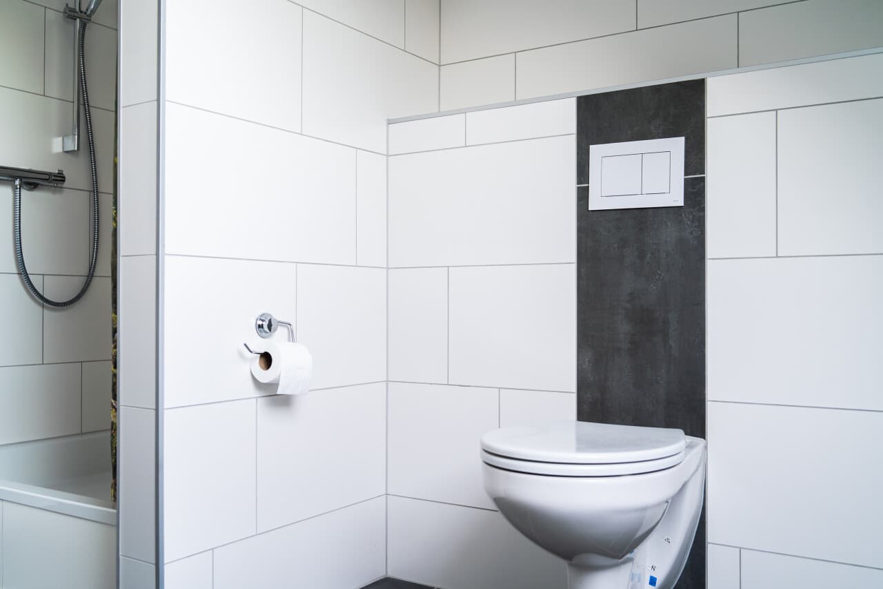 Etagenwohnung in Uedem - Keppeln – Bild 32