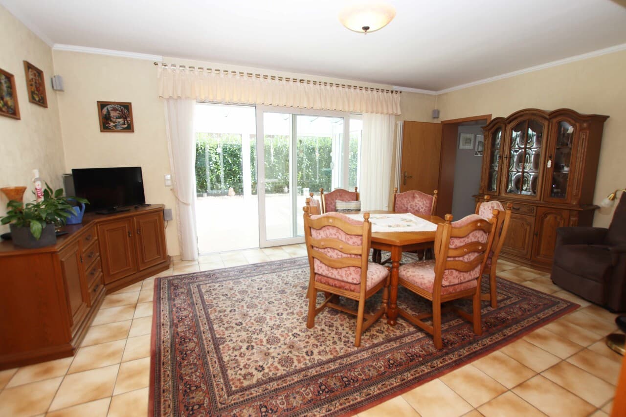 Zweifamilienhaus in Schüttorf – Bild 6