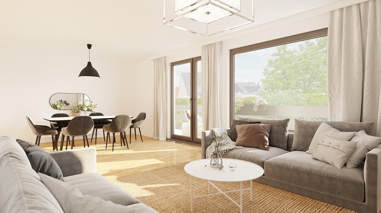 Einfamilienhaus in Windesheim – Bild 6