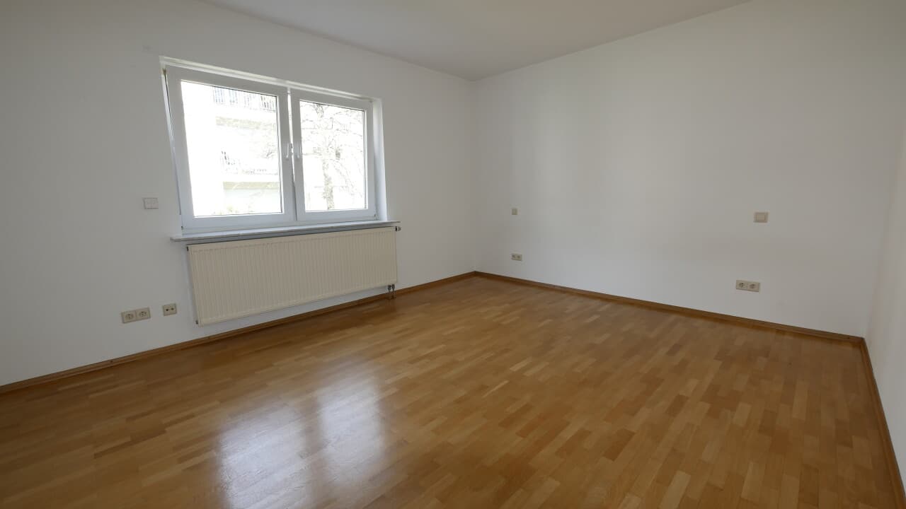 Zweifamilienhaus in Baden Baden – Bild 9