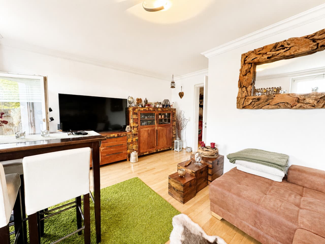 Etagenwohnung in Leipzig – Bild 10