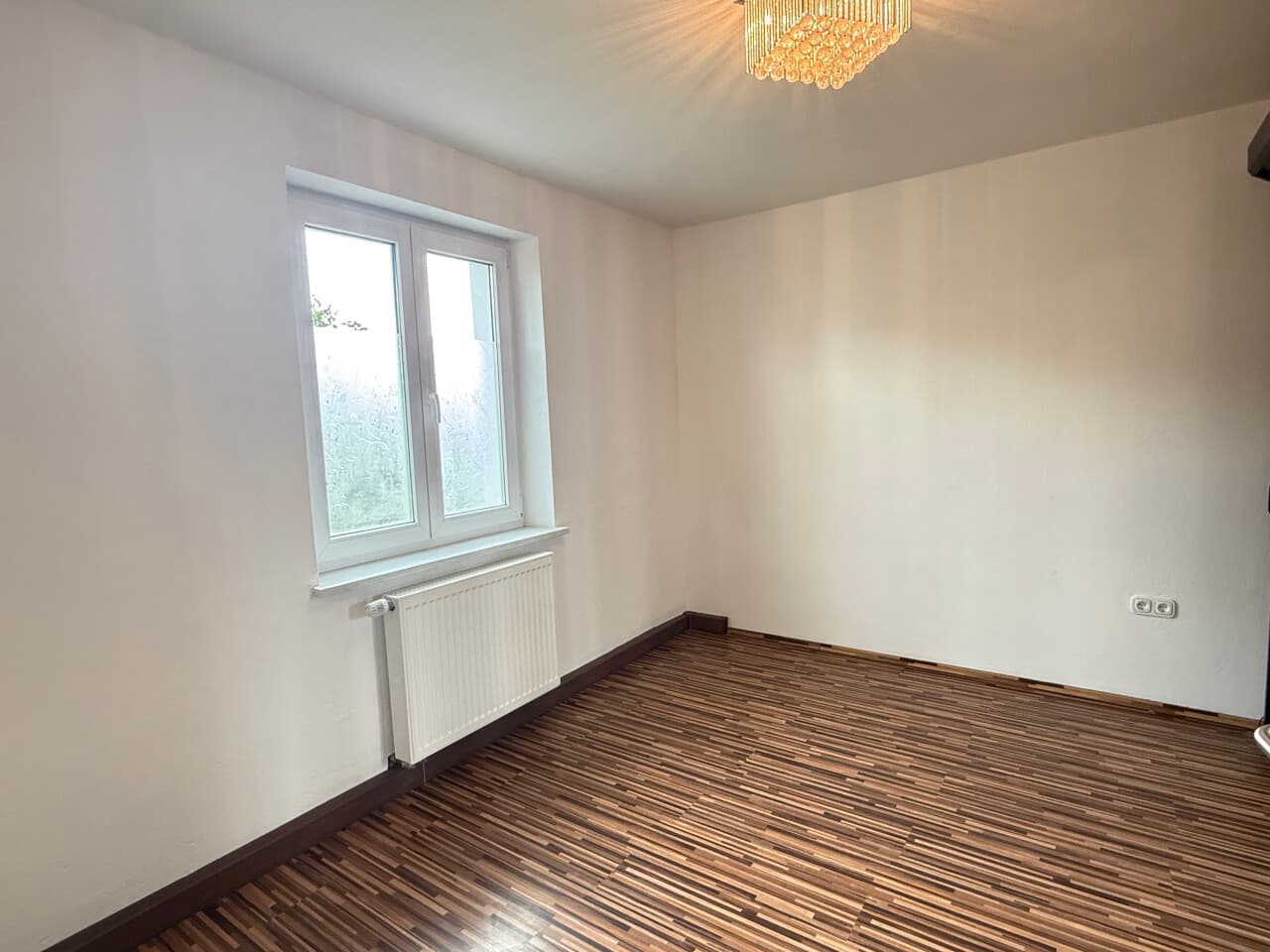 Etagenwohnung in Traunreut – Bild 12