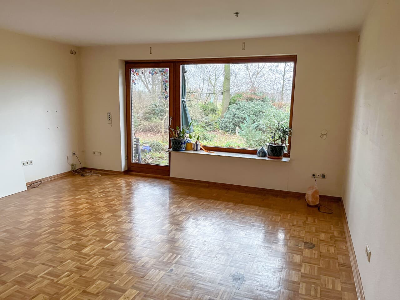 Einfamilienhaus in Uetze – Bild 7