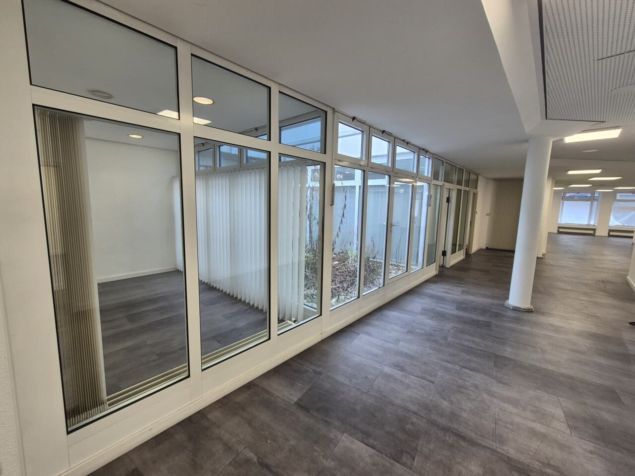 Ladenlokal in Lünen - Zentrum – Bild 6