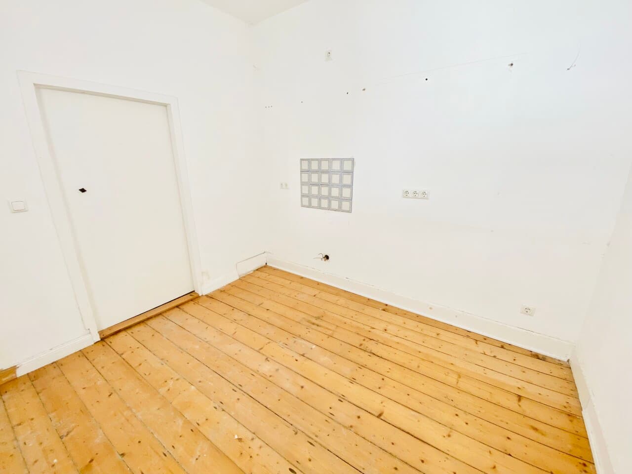 Einfamilienhaus in Nieder-Olm – Bild 17