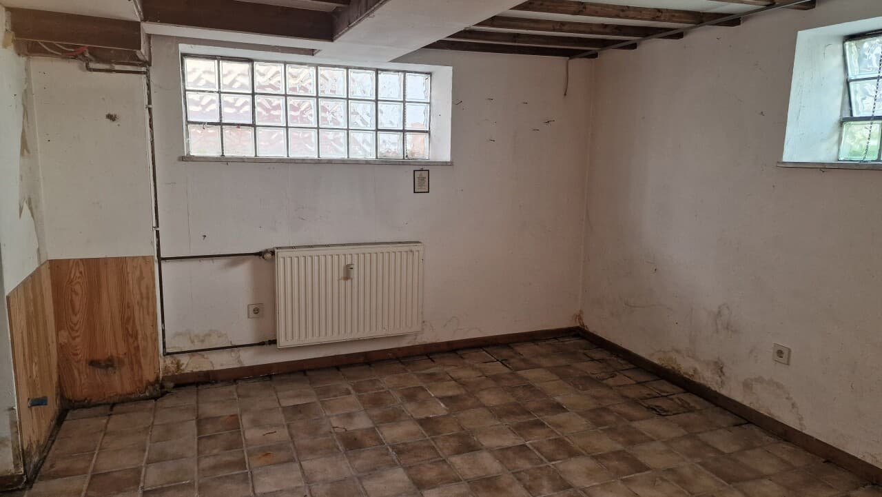 Mehrfamilienhaus in Dortmund – Bild 21
