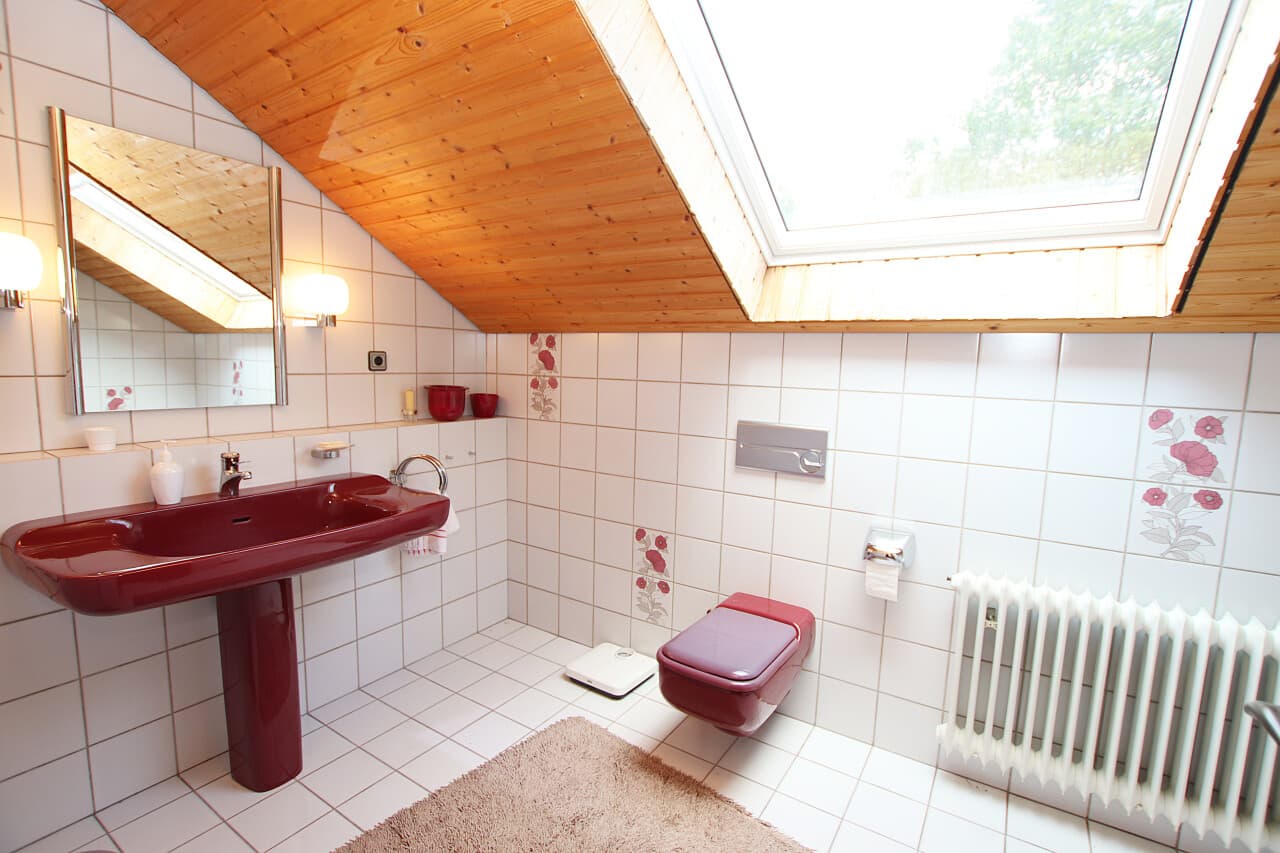 Einfamilienhaus in Bad Bentheim-Gildehaus – Bild 15