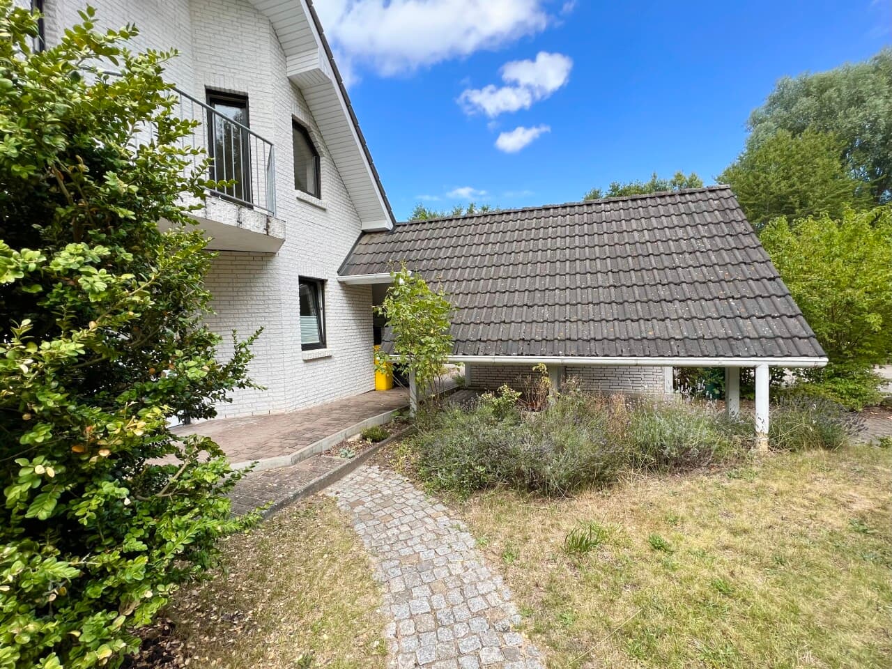 Einfamilienhaus in Bad Doberan – Bild 3