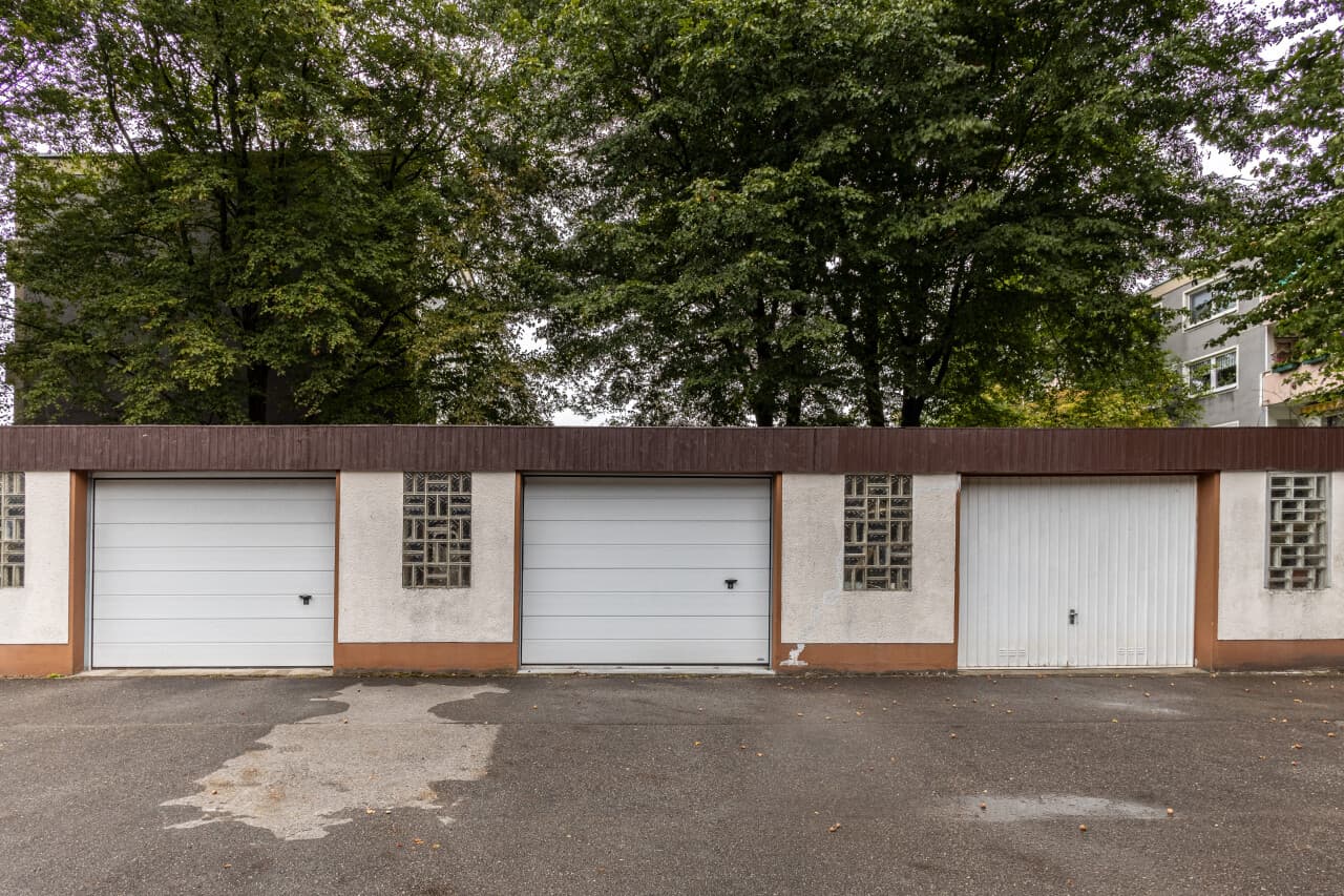 Reihenmittelhaus in Herten – Bild 13