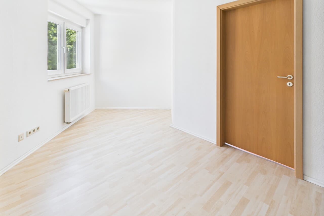 Etagenwohnung in Bexbach – Bild 12