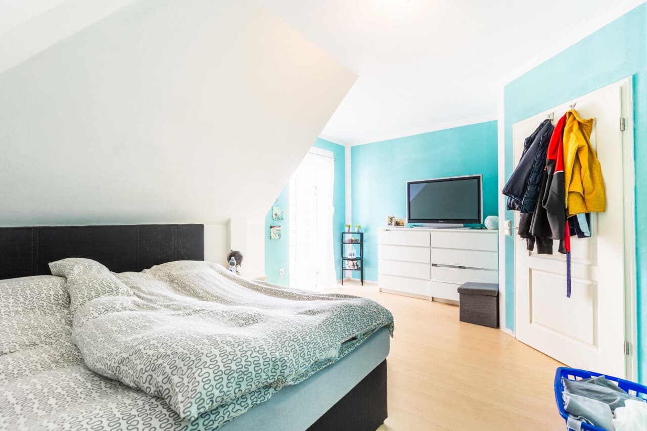 Einfamilienhaus in Weeze – Bild 25